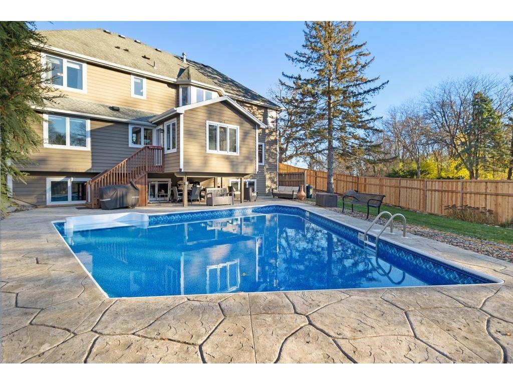 10954 Yukon Avenue S Bloomington MN 55438 7083168 image30
