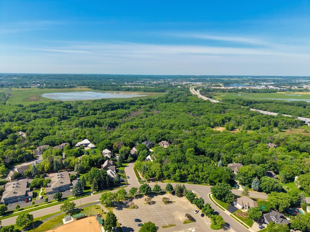 10954 Yukon Avenue S Bloomington MN 55438 7083168 image31