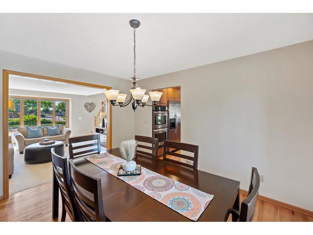 10954 Yukon Avenue S Bloomington MN 55438 7083168 image32