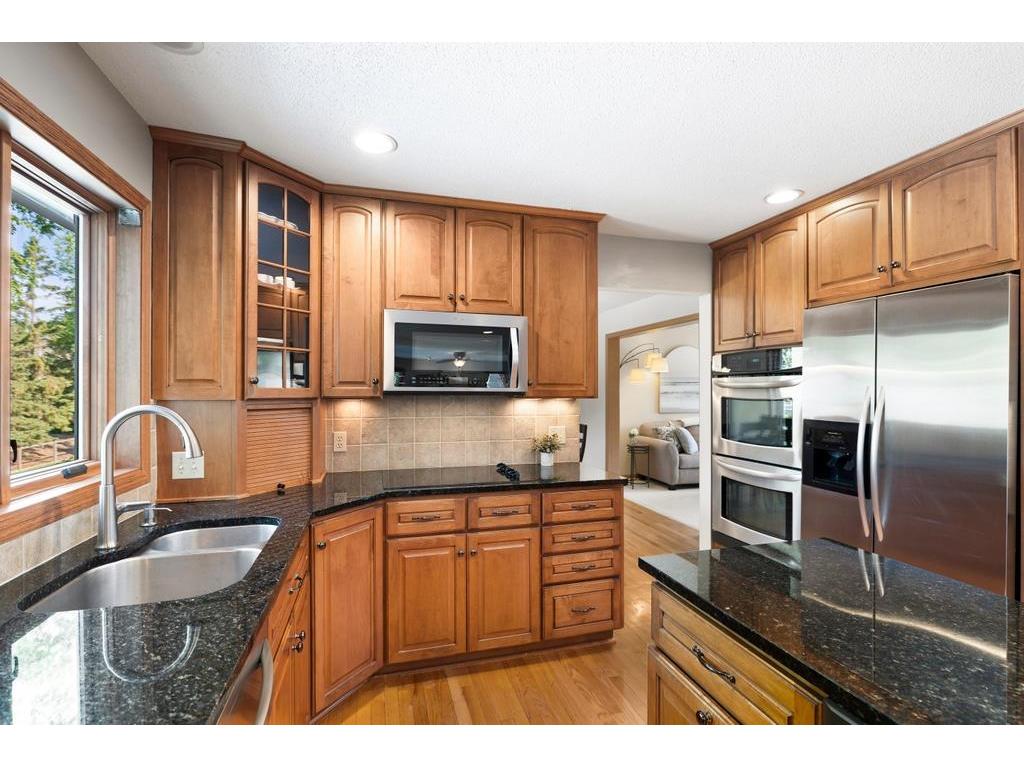 10954 Yukon Avenue S Bloomington MN 55438 7083168 image33