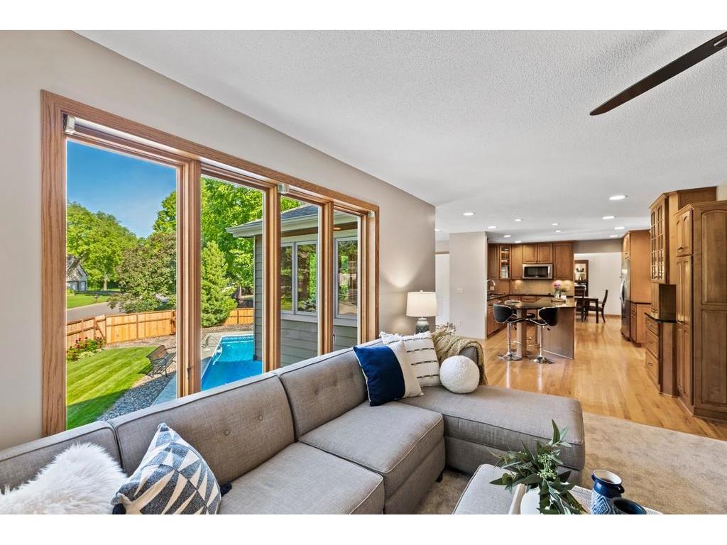 10954 Yukon Avenue S Bloomington MN 55438 7083168 image34