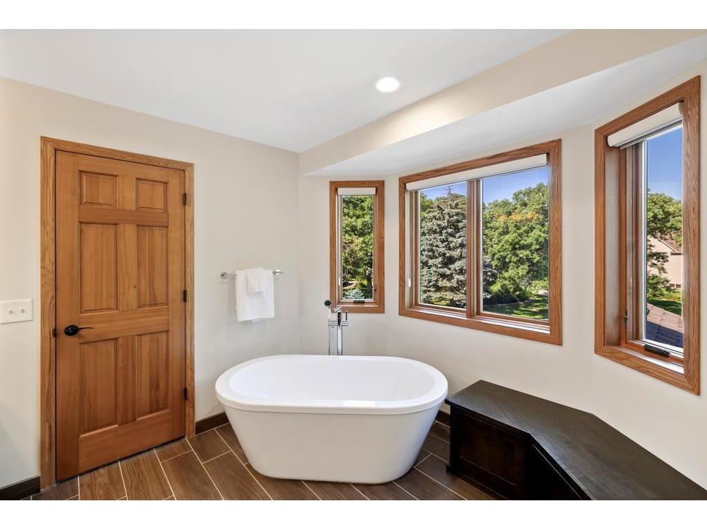 10954 Yukon Avenue S Bloomington MN 55438 7083168 image35