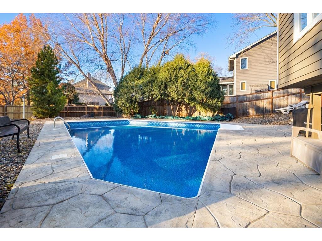 10954 Yukon Avenue S Bloomington MN 55438 7083168 image36