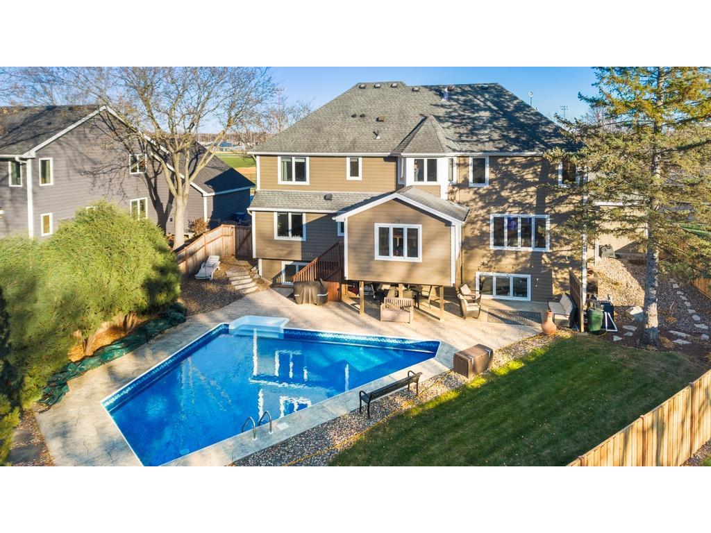 10954 Yukon Avenue S Bloomington MN 55438 7083168 image37