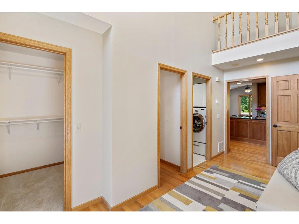 10954 Yukon Avenue S Bloomington MN 55438 7083168 image38