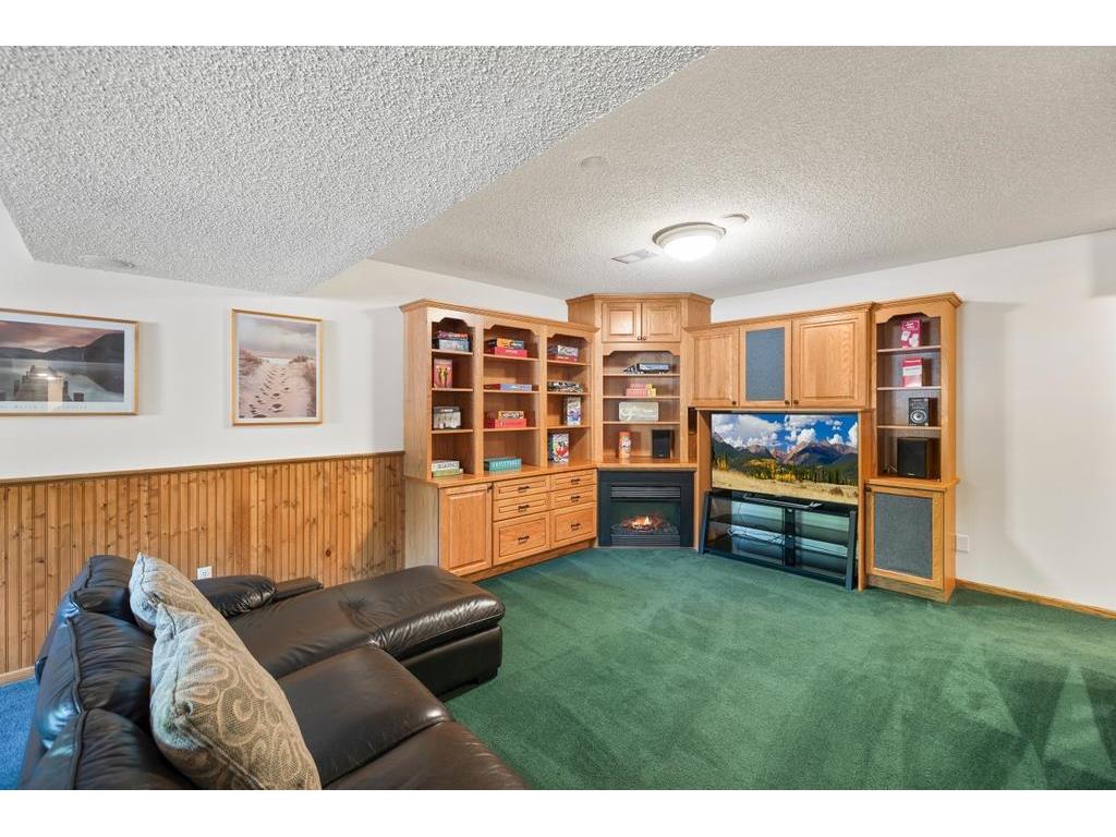 10954 Yukon Avenue S Bloomington MN 55438 7083168 image39