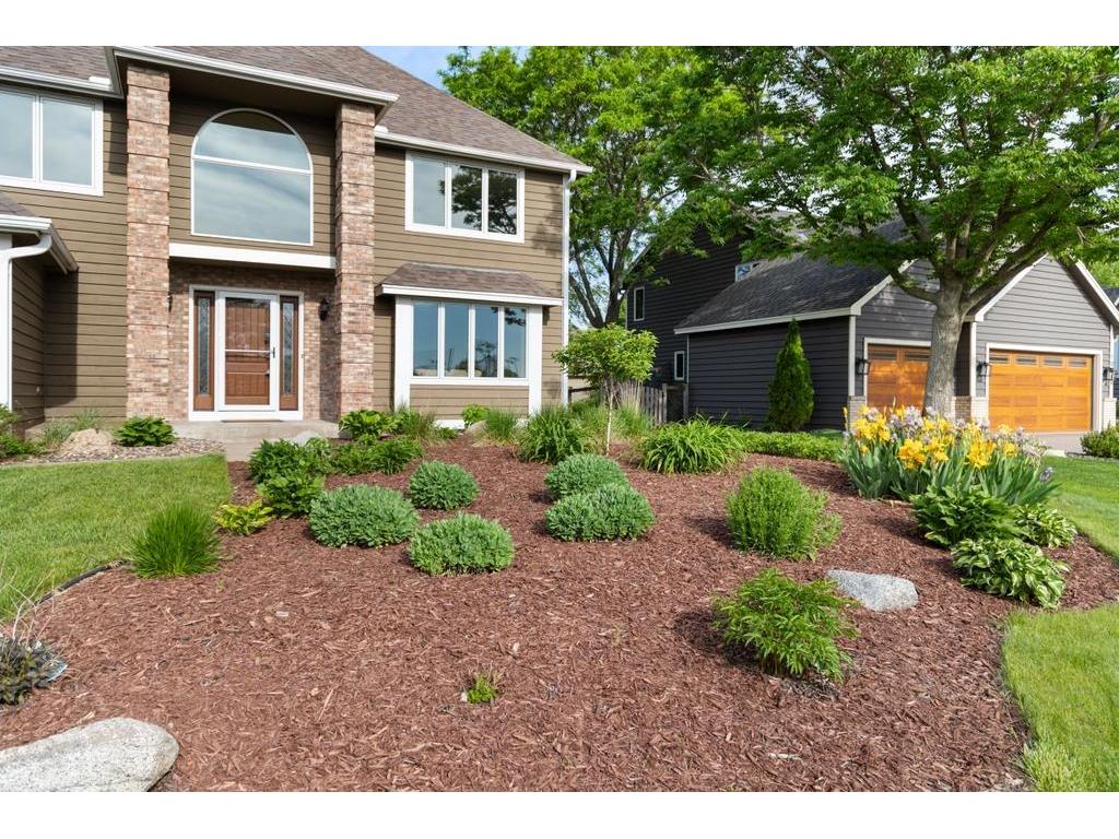 10954 Yukon Avenue S Bloomington MN 55438 7083168 image4