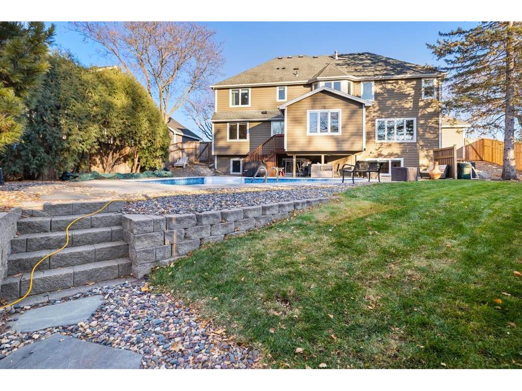 10954 Yukon Avenue S Bloomington MN 55438 7083168 image40