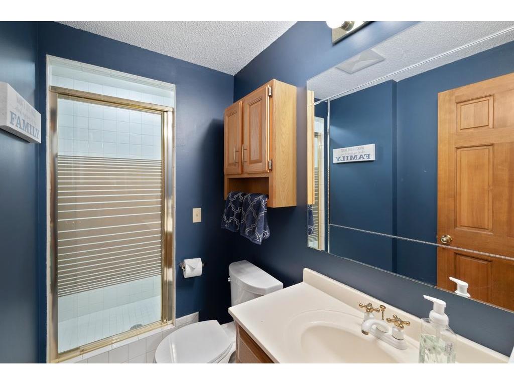 10954 Yukon Avenue S Bloomington MN 55438 7083168 image42