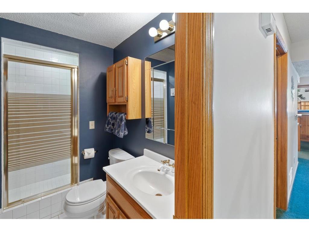 10954 Yukon Avenue S Bloomington MN 55438 7083168 image43