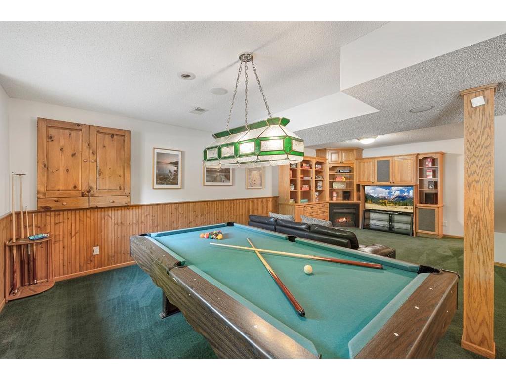 10954 Yukon Avenue S Bloomington MN 55438 7083168 image44