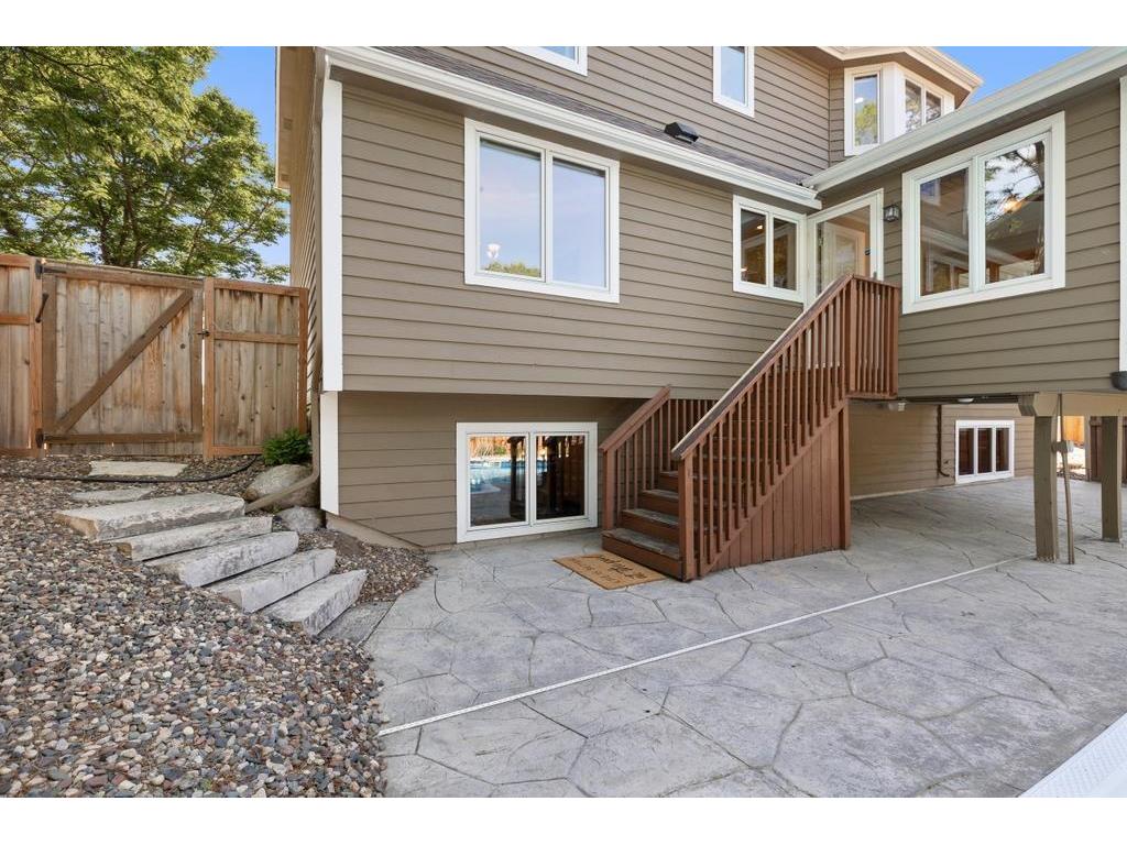 10954 Yukon Avenue S Bloomington MN 55438 7083168 image45