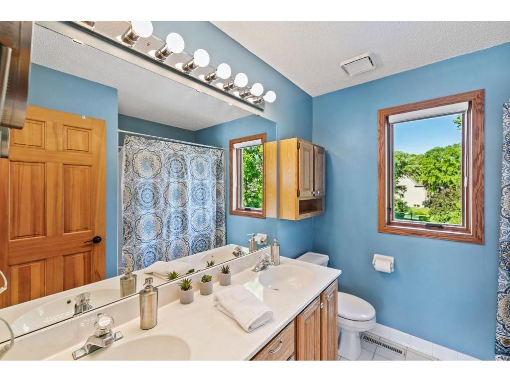 10954 Yukon Avenue S Bloomington MN 55438 7083168 image46