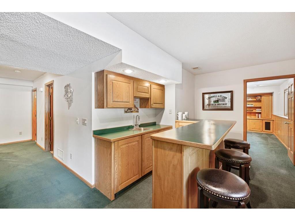 10954 Yukon Avenue S Bloomington MN 55438 7083168 image50