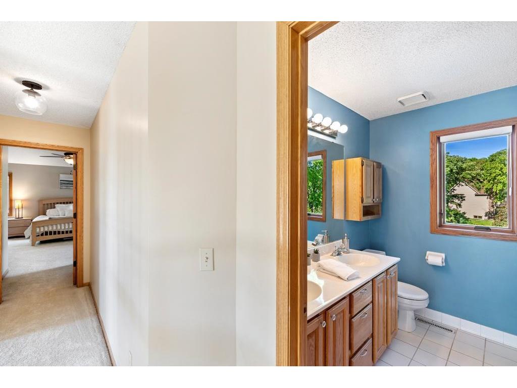10954 Yukon Avenue S Bloomington MN 55438 7083168 image53