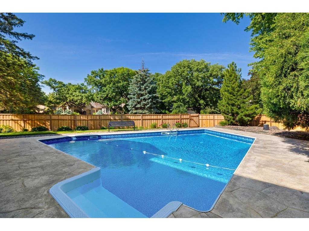 10954 Yukon Avenue S Bloomington MN 55438 7083168 image55