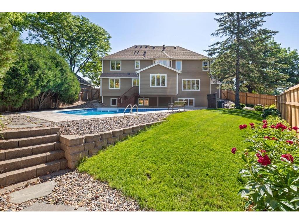 10954 Yukon Avenue S Bloomington MN 55438 7083168 image56