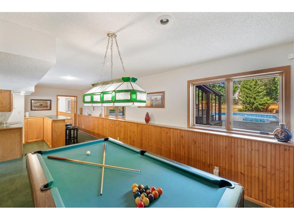 10954 Yukon Avenue S Bloomington MN 55438 7083168 image59