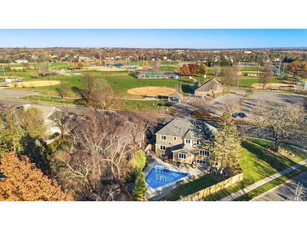 10954 Yukon Avenue S Bloomington MN 55438 7083168 image6