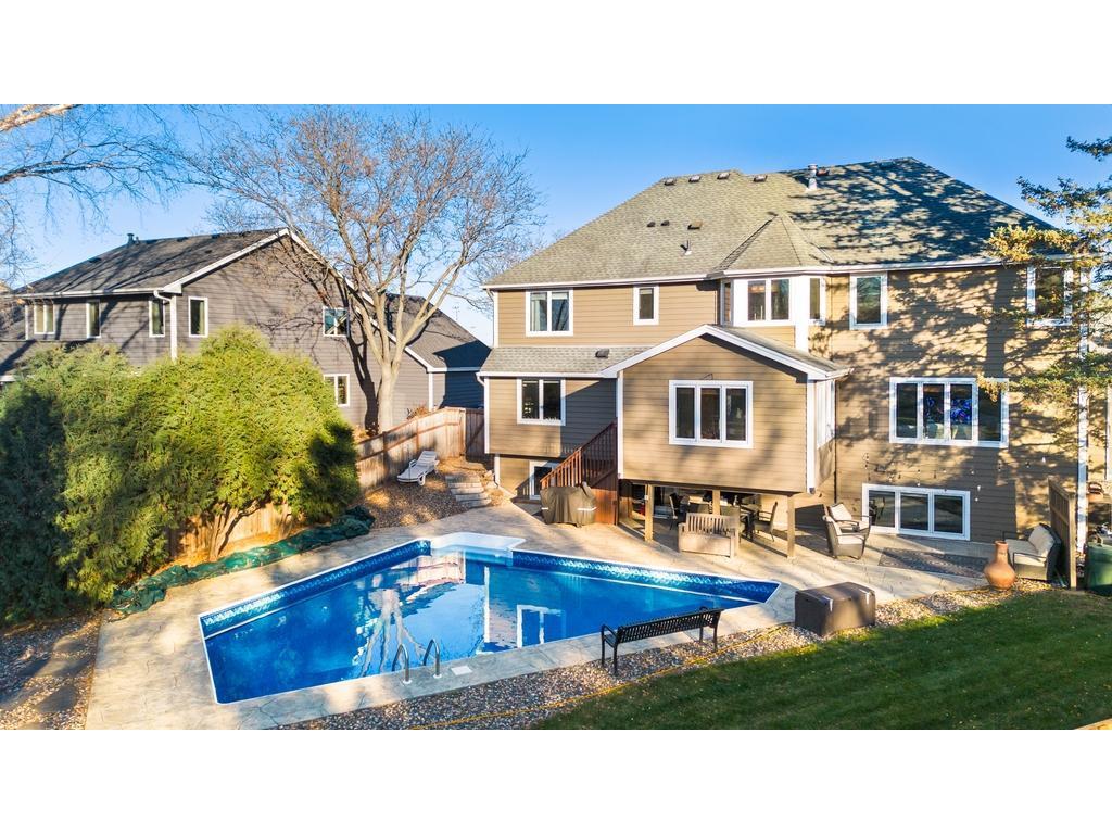 10954 Yukon Avenue S Bloomington MN 55438 7083168 image60