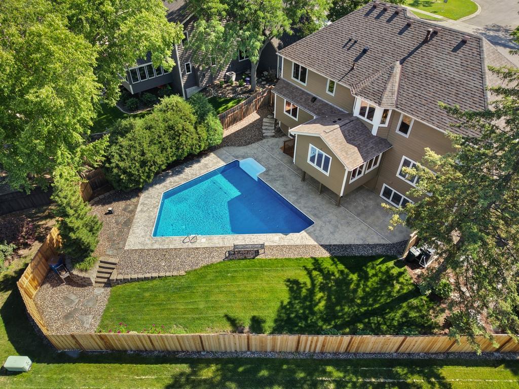 10954 Yukon Avenue S Bloomington MN 55438 7083168 image61