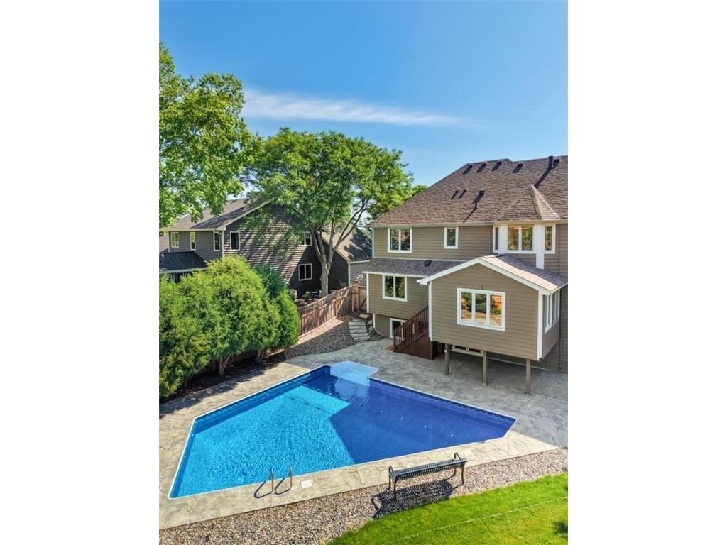10954 Yukon Avenue S Bloomington MN 55438 7083168 image64