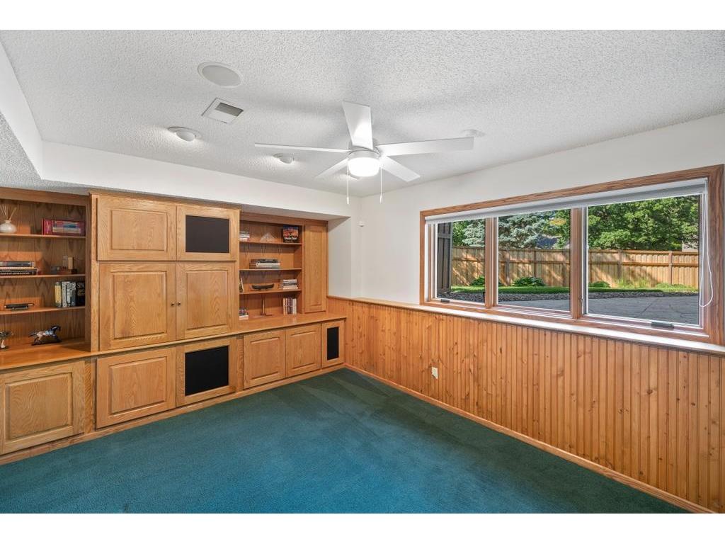 10954 Yukon Avenue S Bloomington MN 55438 7083168 image65