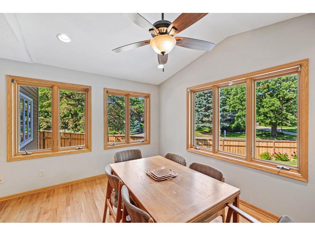 10954 Yukon Avenue S Bloomington MN 55438 7083168 image67
