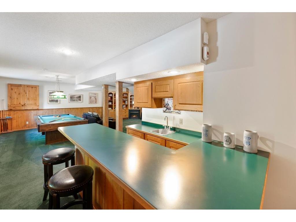 10954 Yukon Avenue S Bloomington MN 55438 7083168 image69