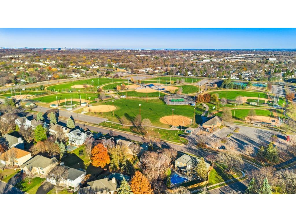 10954 Yukon Avenue S Bloomington MN 55438 7083168 image70