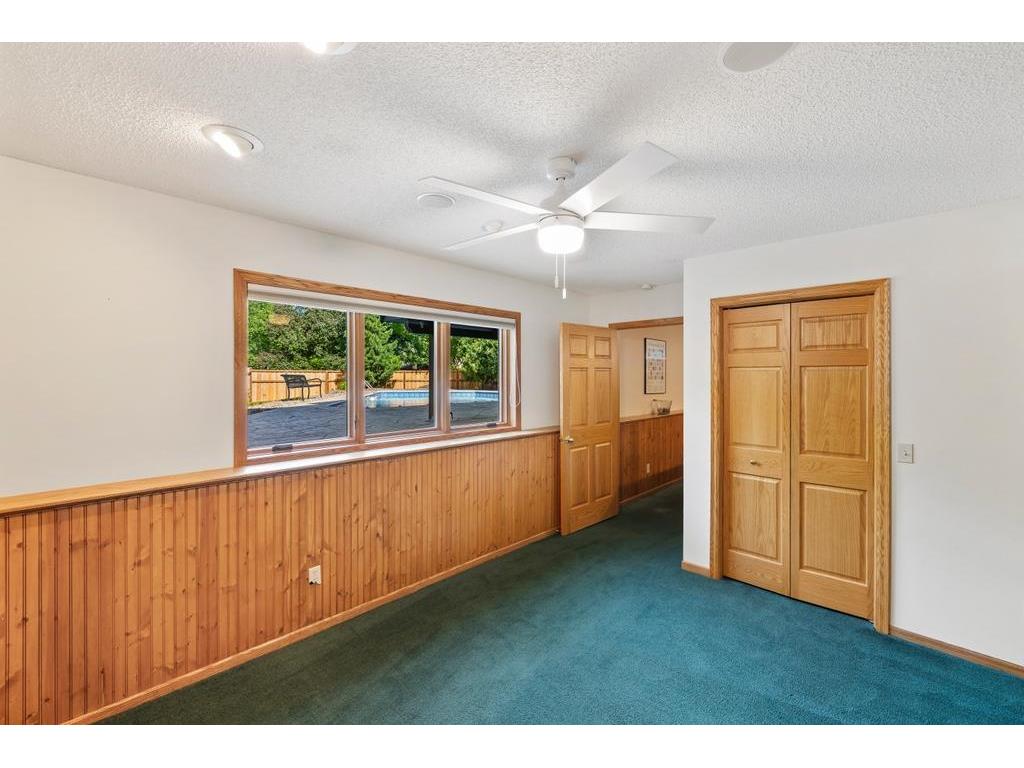 10954 Yukon Avenue S Bloomington MN 55438 7083168 image71