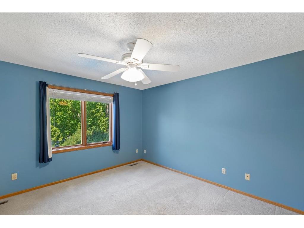10954 Yukon Avenue S Bloomington MN 55438 7083168 image72