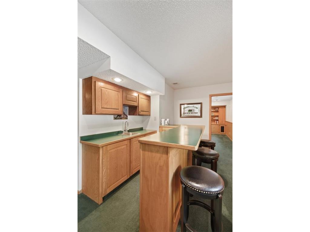 10954 Yukon Avenue S Bloomington MN 55438 7083168 image73