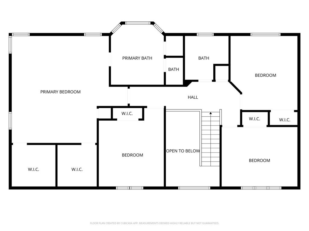 10954 Yukon Avenue S Bloomington MN 55438 7083168 image74