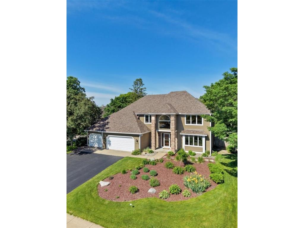 10954 Yukon Avenue S Bloomington MN 55438 7083168 image75