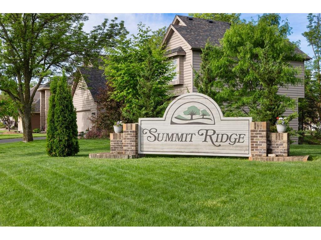 10954 Yukon Avenue S Bloomington MN 55438 7083168 image76