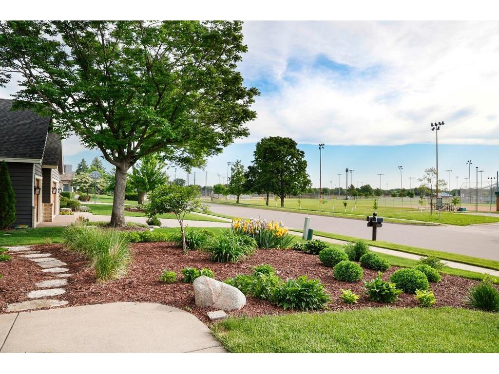 10954 Yukon Avenue S Bloomington MN 55438 7083168 image77