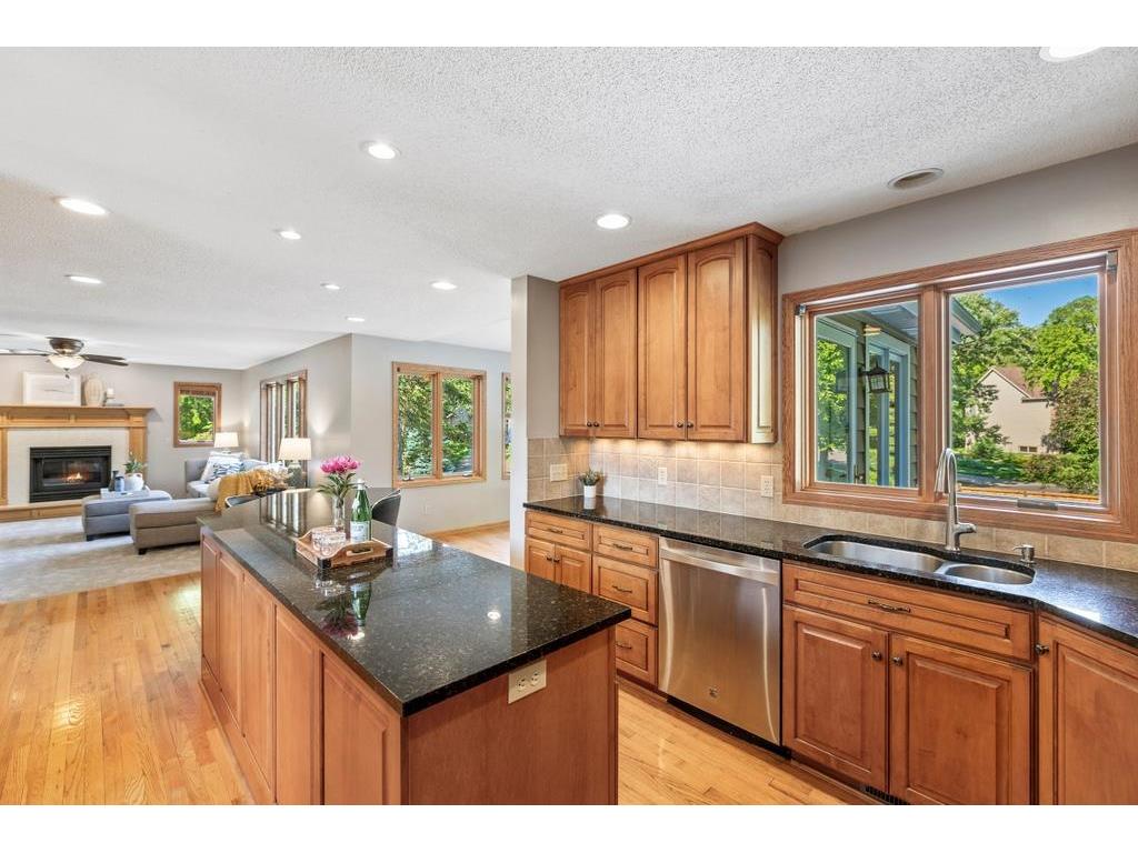 10954 Yukon Avenue S Bloomington MN 55438 7083168 image8