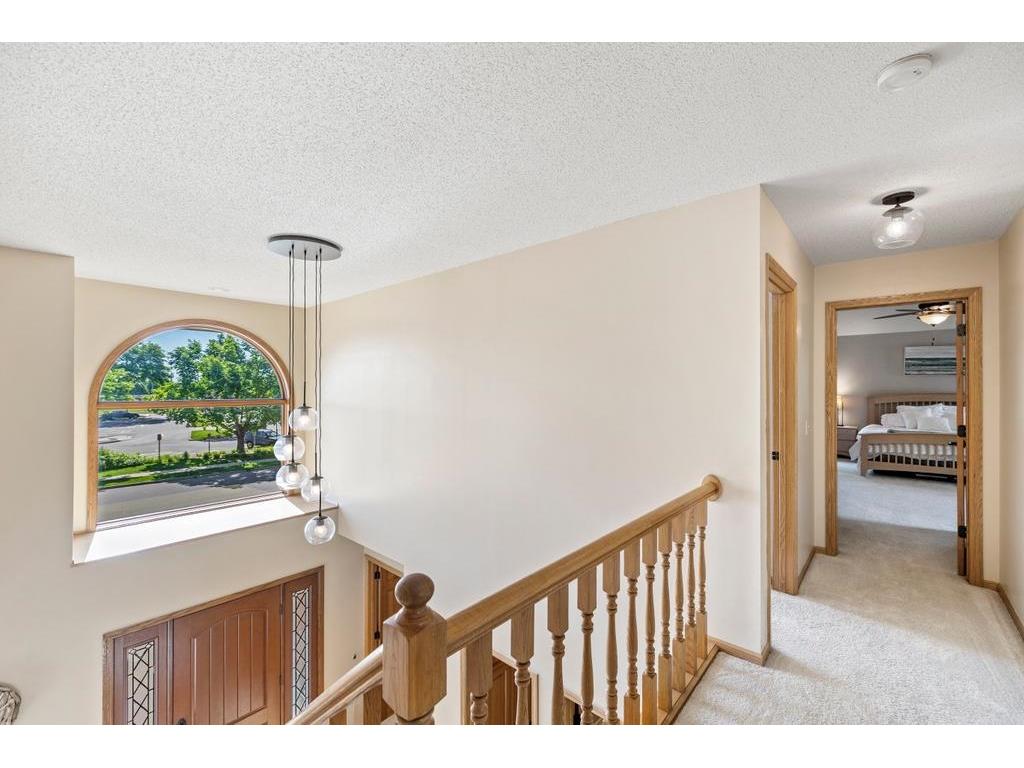 10954 Yukon Avenue S Bloomington MN 55438 7083168 image80