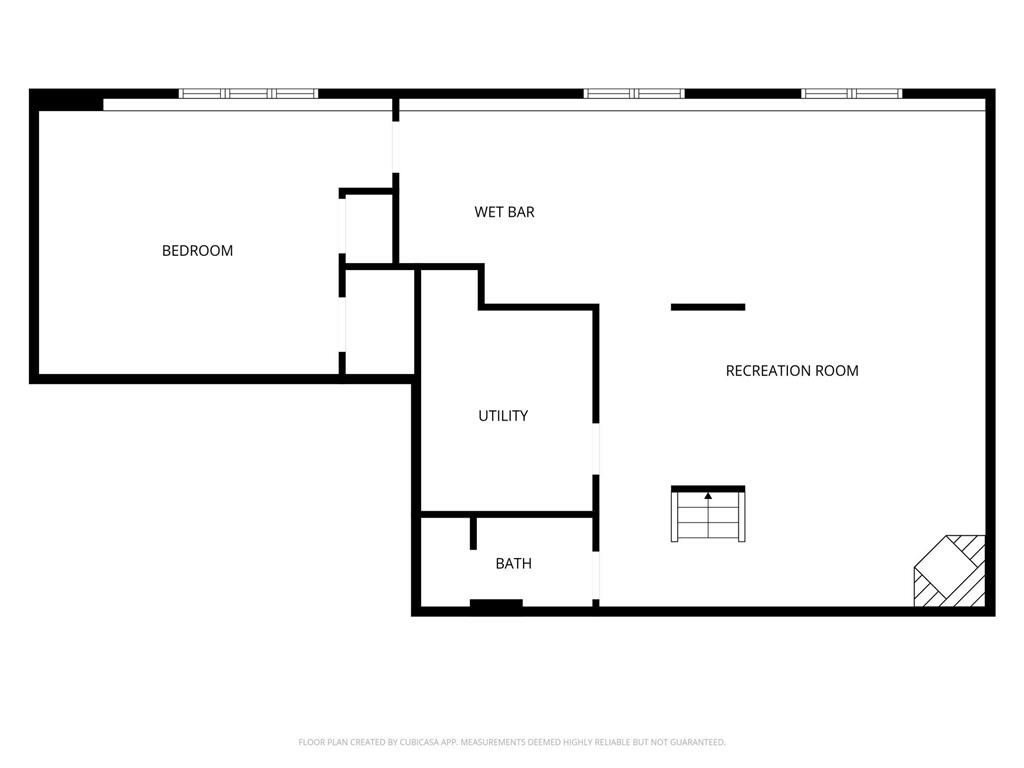 10954 Yukon Avenue S Bloomington MN 55438 7083168 image81