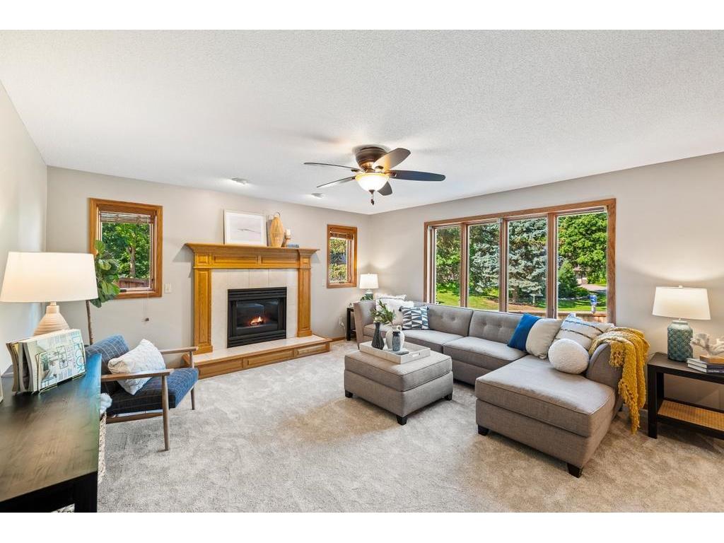 10954 Yukon Avenue S Bloomington MN 55438 7083168 image82