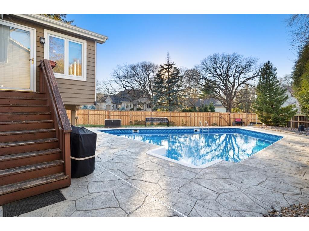 10954 Yukon Avenue S Bloomington MN 55438 7083168 image83