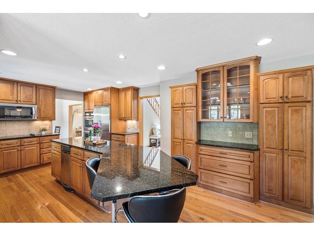 10954 Yukon Avenue S Bloomington MN 55438 7083168 image9