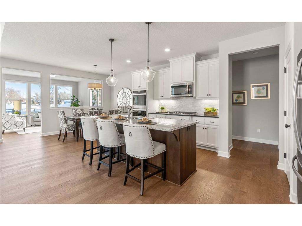 10955 23rd Street NE Saint Michael MN 55376 - Gonz 7037790 image2