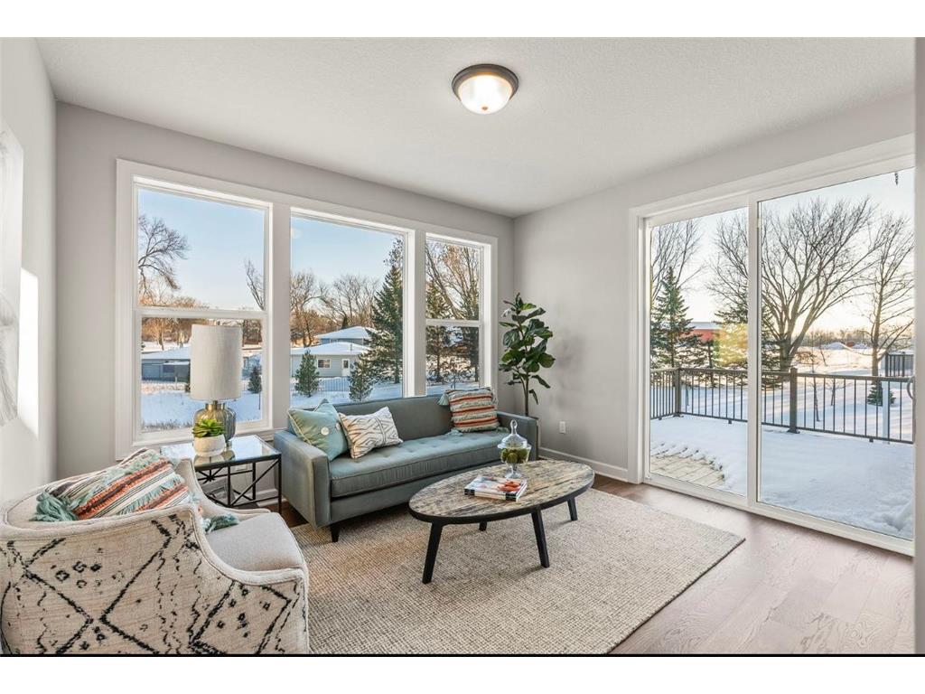 10955 23rd Street NE Saint Michael MN 55376 - Gonz 7037790 image3