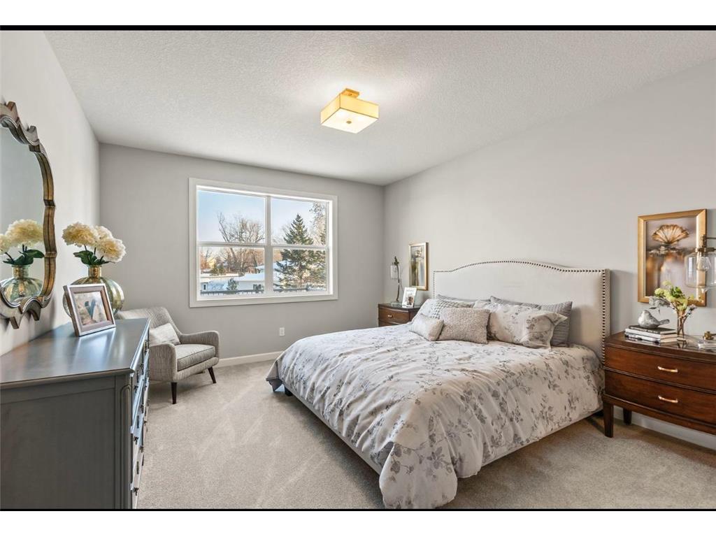 10955 23rd Street NE Saint Michael MN 55376 - Gonz 7037790 image5