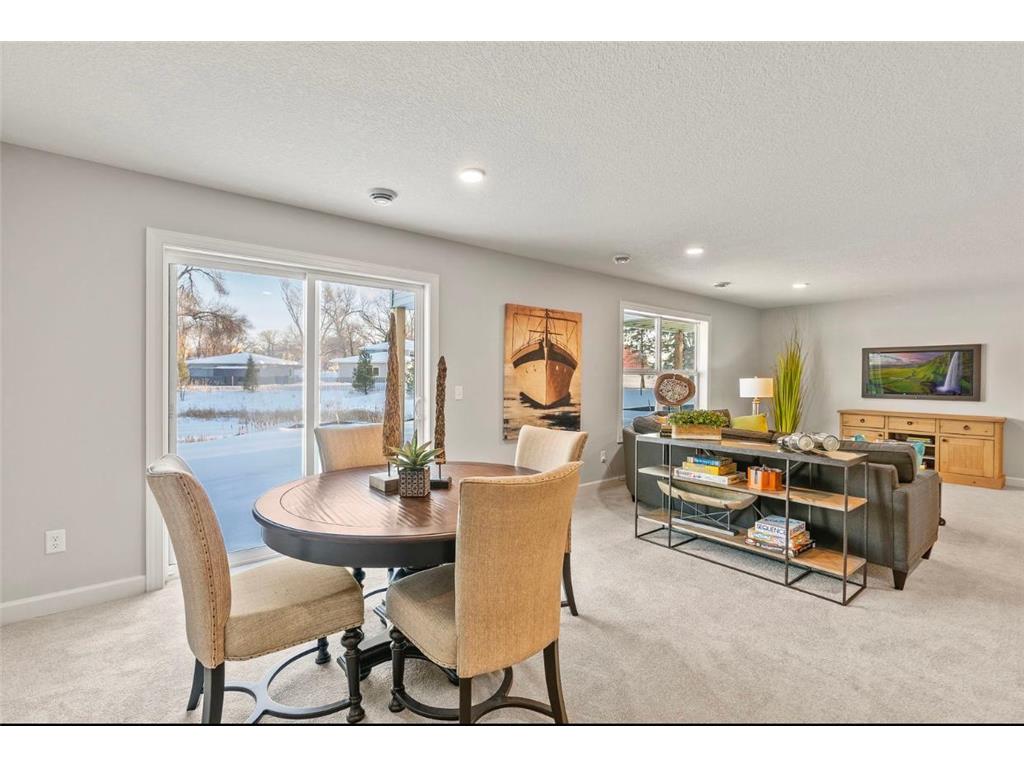 10955 23rd Street NE Saint Michael MN 55376 - Gonz 7037790 image6
