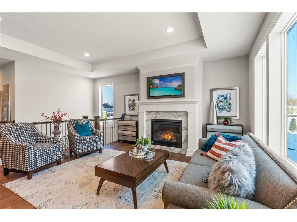 10955 23rd Street NE Saint Michael MN 55376 - Gonz 7037790 image7