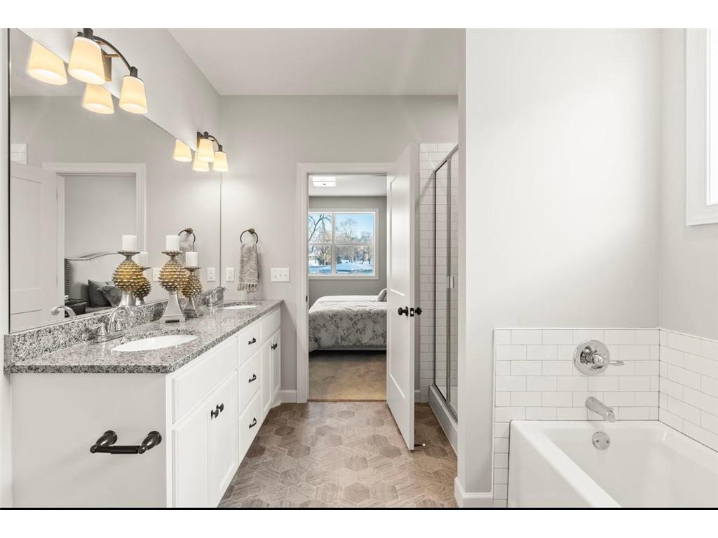 10955 23rd Street NE Saint Michael MN 55376 - Gonz 7037790 image8