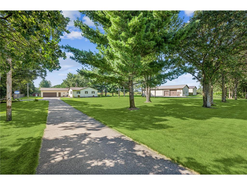 10955 37th Street Clear Lake MN 55319 6711225 image1